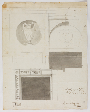 image Image 3 for 81/1/15