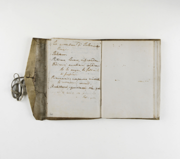 image Image 32 for Vol 164