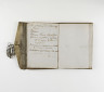 image Image 32 for Vol 164