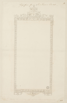 image SM Adam Volume 20/13