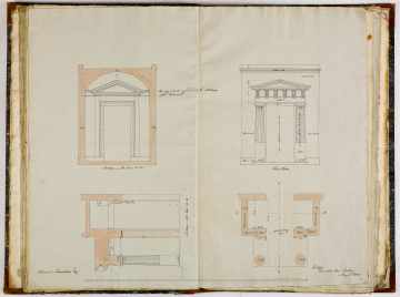 image Image 2 for Vol 67/10