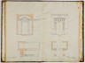 image Image 2 for Vol 67/10