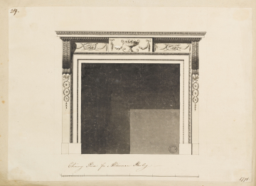 image SM Adam Volume 22/289