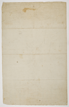 image Image 2 for D2/12/19