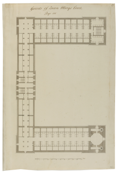 image Image 2 for Vol 109/27