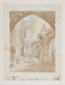 image Image 2 for 60/2/5