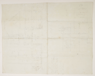 image Image 2 for 89/2/32