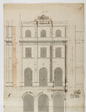 image Image 2 for 40/2/43