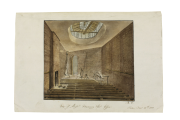 image Image 1 for Vol 71/13