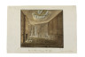 image Image 1 for Vol 71/13