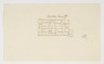 image Image 1 for 41/3/174