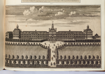 image Image 194 for Vol 149