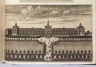 image Image 194 for Vol 149