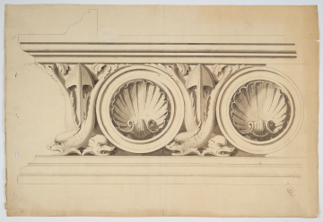 image Image 2 for 42/3/40