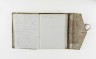image Image 24 for Vol 162