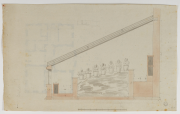 image Image 3 for 8/3/36