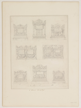 image Image 1 for Vol 84/17