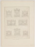 image Image 1 for Vol 84/17