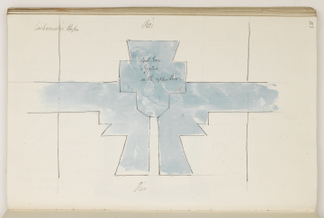image Image 2 for Vol 89/151