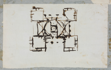 image Image 1 for Vol 42/104