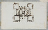 image Image 1 for Vol 42/104