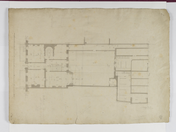 image Image 2 for 66/1/25