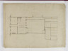 image Image 2 for 66/1/25