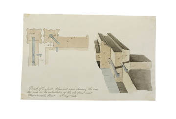 image Image 1 for Vol 71/23