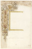 image Image 1 for Vol 110/31