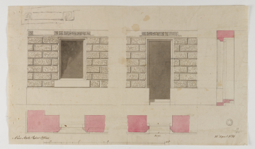 image Image 2 for 82/2/15