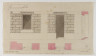 image Image 2 for 82/2/15