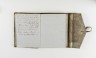 image Image 30 for Vol 162