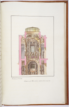 image Image 67 for Vol 157