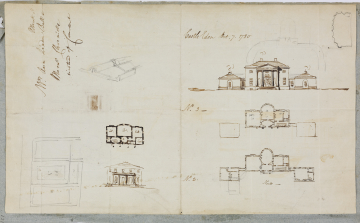 image Image 2 for Vol 42/121