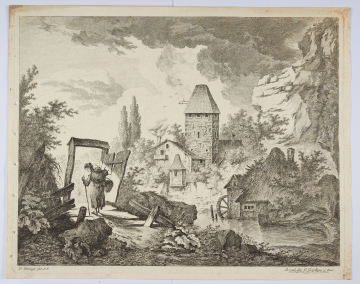 image Image 1 for 58/14/41