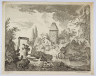 image Image 1 for 58/14/41