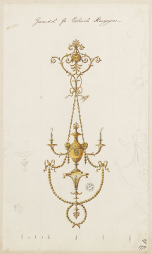 image SM Adam Volume 20/87