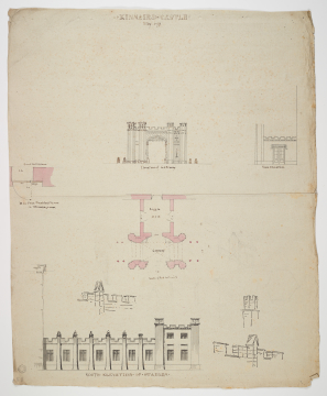 image Image 1 for 78/2/23