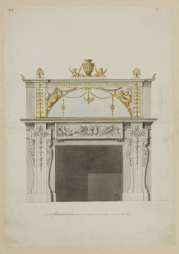 image SM Adam Volume 23/174