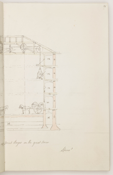 image Image 1 for Vol 89/26