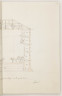 image Image 1 for Vol 89/26