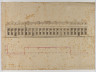 image Image 1 for 49/3/46
