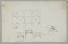 image Image 1 for Vol 42/176