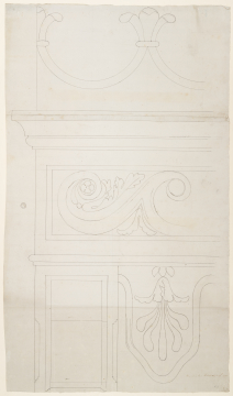 image Image 2 for 61/5/28