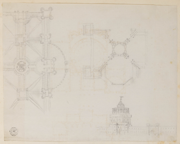 image SM Adam Volume 2/187