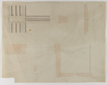 image Image 2 for 77/3/50