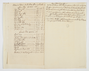 image Image 12 for 41/5/1b-z