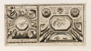 image Image 1 for Vol 111/55