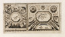 image Image 1 for Vol 111/55