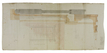 image SM D1/4/52